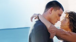 Step Up (2006) สเต็ปโดนใจ หัวใจโดนเธอ