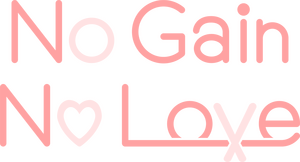 /olqgBrhl1WvstIRpYwswltmApdm.png