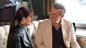 Lovers & Liars: 1×6