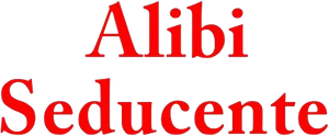 Her Alibi — Logos 4