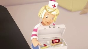 Episode 12