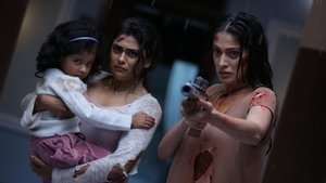 Mirugaa Hindi Dubbed