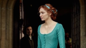 Poldark: Herói de Guerra: 3×7