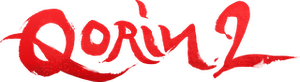 Qorin 2 — Logos 2