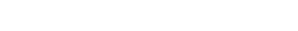 Moral Order — Logos 1