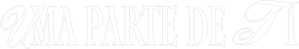 Uma Parte de Você — Logos 4