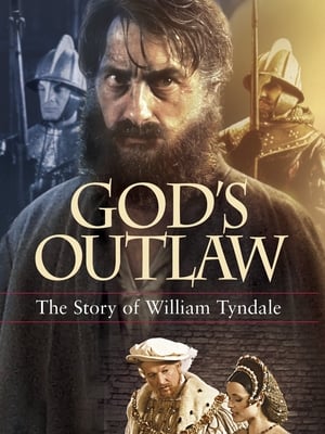 God's Outlaw 1986