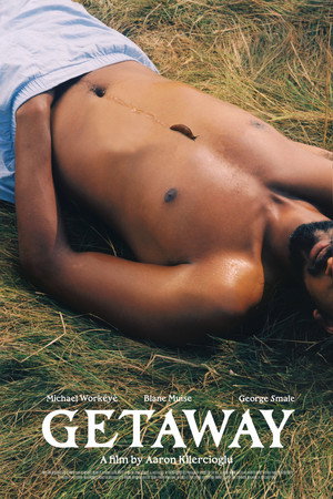 Getaway