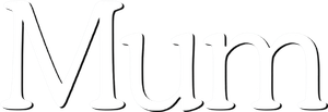 Mum — Logos 2