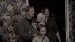 Épisode 11