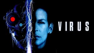 Virus (1999) Sinhala Subtitles | සිංහල උපසිරසි සමඟ