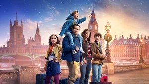 The Family Plan 2 (2025)