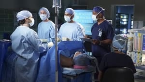 Assistir Grey’s Anatomy 18 Temporada Episódio 4 Online
