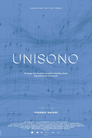 Unisono (2026)