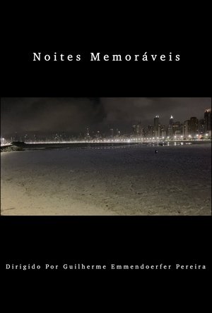Noites Memoráveis