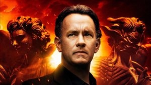 Ver Ángeles y demonios pelicula online completa > Filmovimax