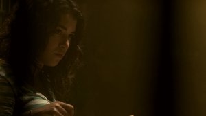 Hemlock Grove Temporada 1 Capitulo 5