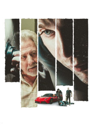 <Images posters