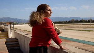 Mallorca Confidential (2026)