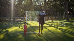 Varane: Destin de Champion Toujours plus haut