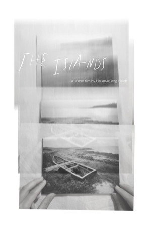 The Islands