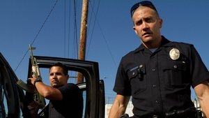 End of Watch 2012