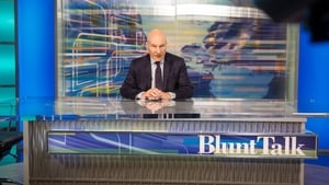 Ver Blunt Talk 1×10 Temporada 1 Capitulo 10 Subtitulado Espanol Latino