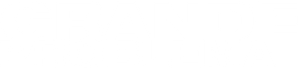 El gran lío — Logos 3