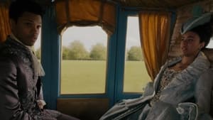 Queen Charlotte – A Bridgerton Story S01E01