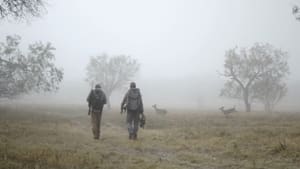 MeatEater Lone Star Whitetails