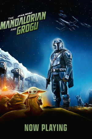 <Images posters