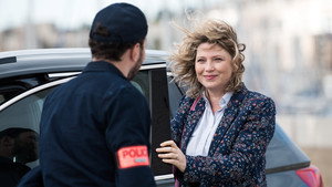 1. Episodio 1