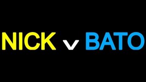 NICK V BATO