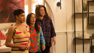 American Housewife 2×18