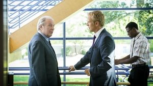 Better Call Saul: 2×2