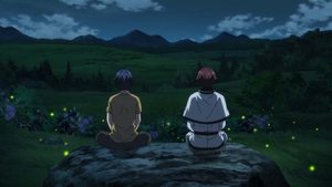 Chiyu Mahou No Machigatta Tsukaikata – The Wrong Way to Use Healing Magic: Saison 1 Episode 7