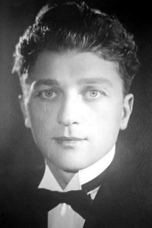 Lev Yakovlev