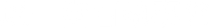 ¿Podemos ayudar? — Logos 7