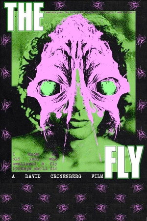 The Fly 140