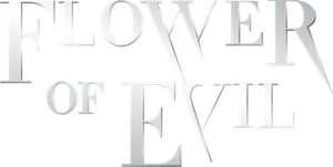 La flor del mal — Logos 5