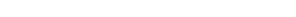 Abaixo de Zero — Logos 3