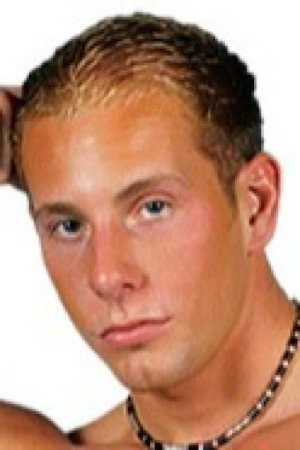 Geoff Bravo