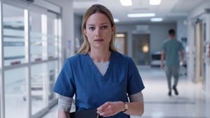 Transplant Season 1 Episode 3 مترجمة