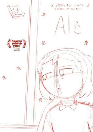 Nonton film The Maid (2019) terbaru sub indo Nonton film The Maid (2019) terbaru sub indo