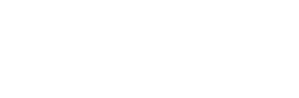 スティンガース 警視庁おとり捜査検証室 — Logos 1