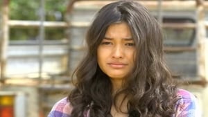 Forevermore Episode 073