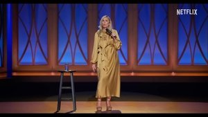 فيلم Leanne Morgan: Unspeakable Things 2025 مترجم