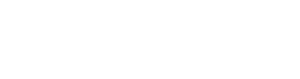 Lion: Uma Jornada para Casa — Logos 11