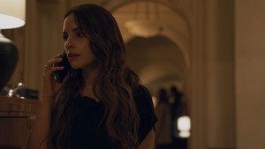 Your Friends & Neighbors 2 episodio 5