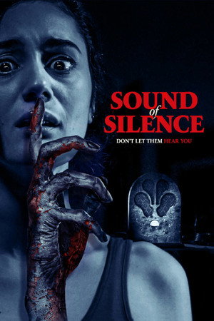 Sound of Silence 17